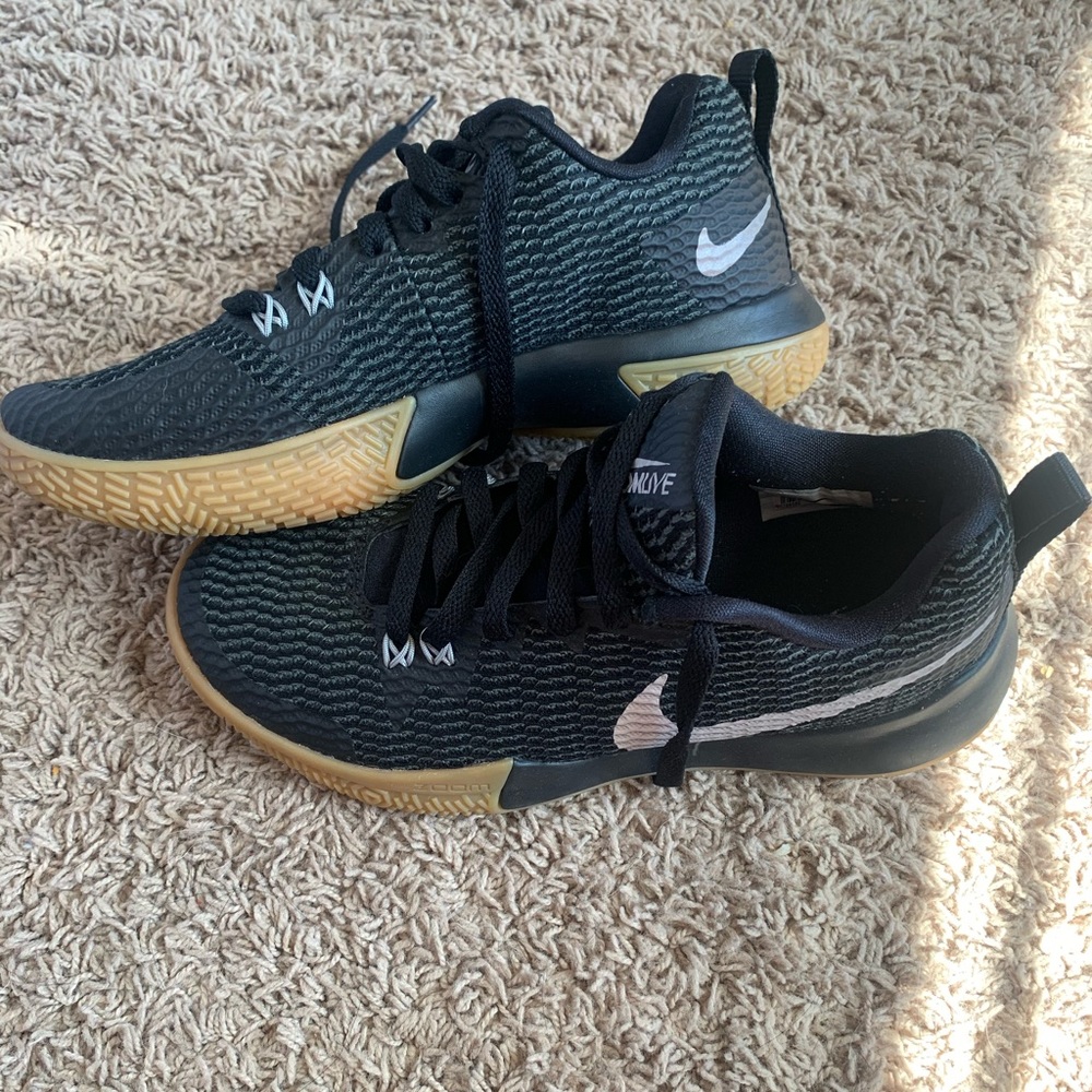 Nike Zoom